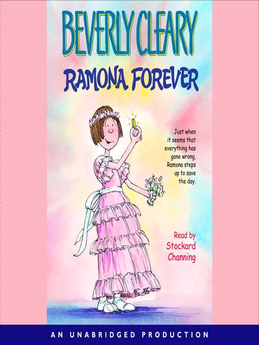 Click image to view full cover